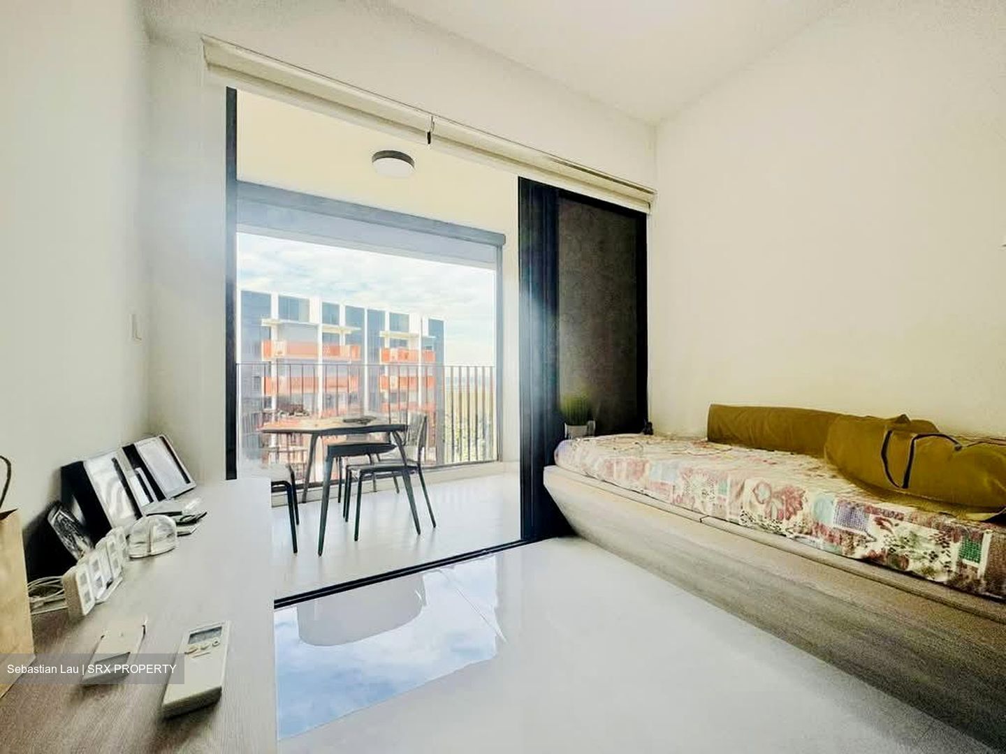 Riverfront Residences (D19), Apartment #586195831